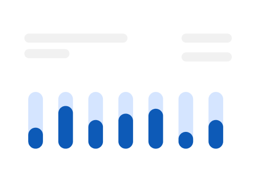 graph icon