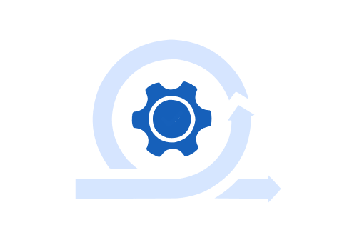 benefit icon